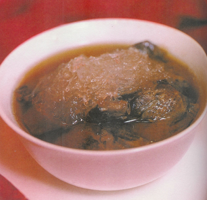 大马记忆加盟优势
