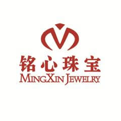 铭心珠宝