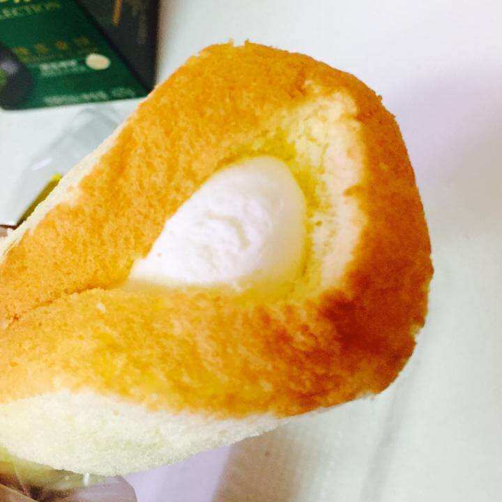 罗森便利店加盟