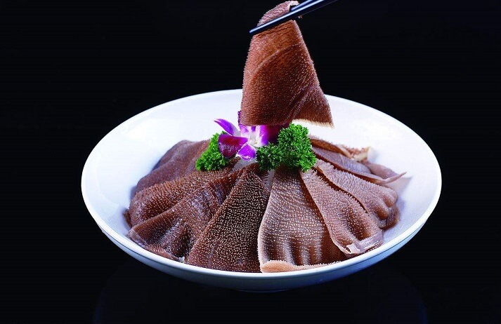 畅响老北京炭火铜锅涮肉加盟优势