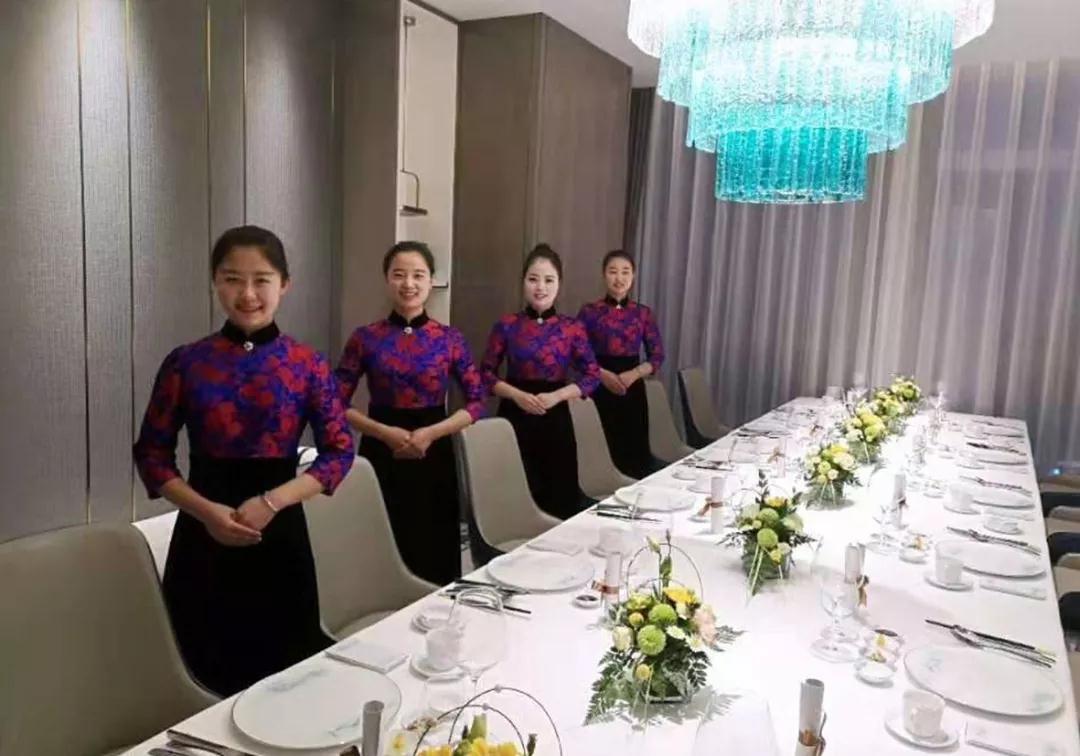 鲁班张加盟条件