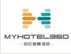 铭忆智慧酒店加盟 铭忆智慧酒店加盟